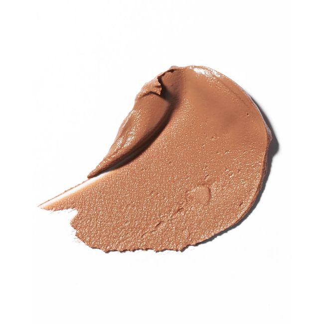 Bronzer crème Playa Ere Perez texture