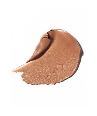 Bronzer crème Cacao Bronzing Pot - 7,5 g