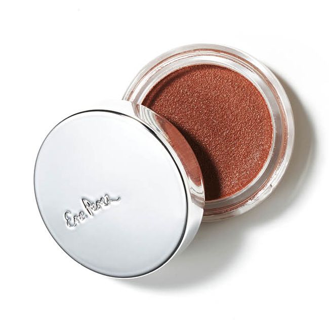 Bronzer crème Sol Ere Perez