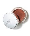 Bronzer crème Sol Ere Perez
