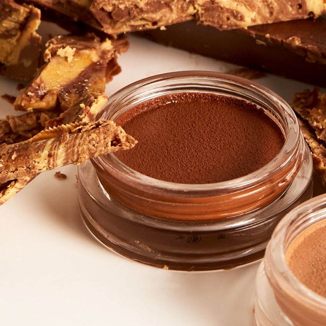 Bronzer crème Sol Ere Perez beauté