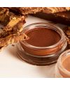 Bronzer crème Sol Ere Perez beauté
