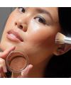 Bronzer crème Sol Ere Perez model