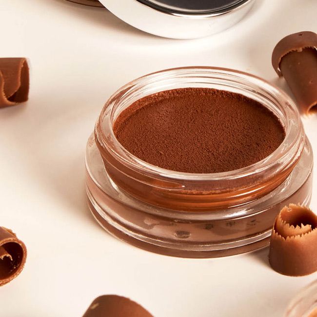 Bronzer crème Sol Ere Perez pack
