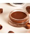 Bronzer crème Sol Ere Perez pack