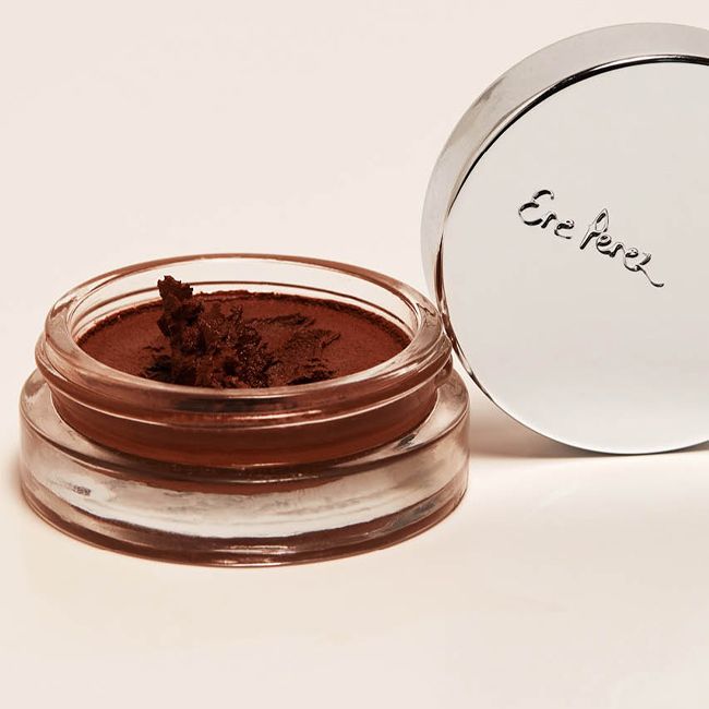 Bronzer crème Sol Ere Perez packaging
