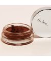 Bronzer crème Sol Ere Perez packaging