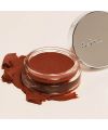 Bronzer crème Sol Ere Perez pack texture