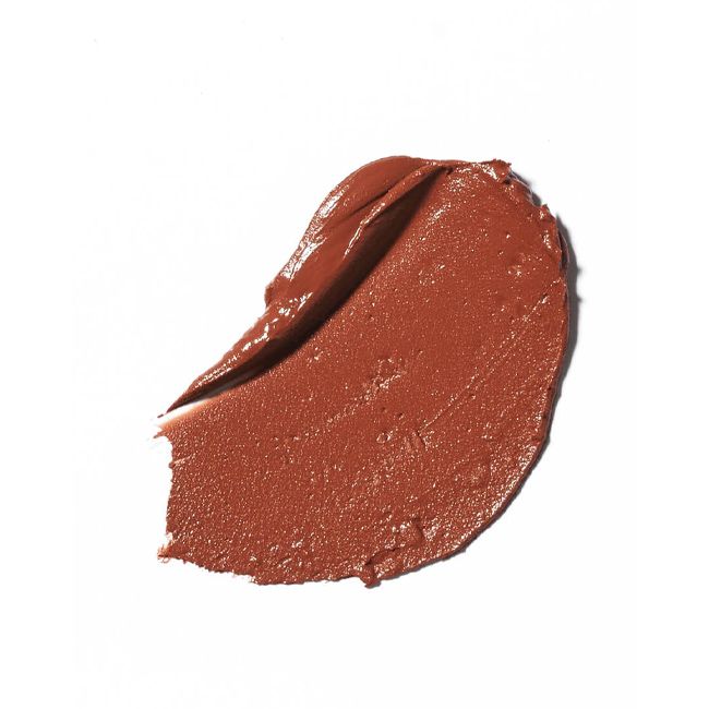 Bronzer crème Sol Ere Perez texture