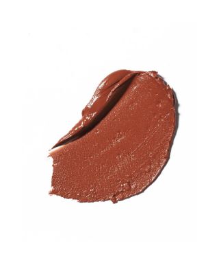 Bronzer crème Cacao Bronzing Pot - 7,5 g