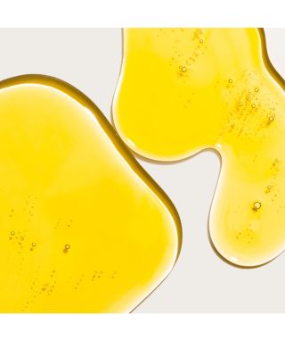 Hydra-Firm C-Glow Body Oil - 120 ml