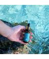 Antipodes' Maya Hyaluronic Acid Moisturizing Serum beauty