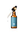 Antipodes' Maya Hyaluronic Acid Moisturizing Serum