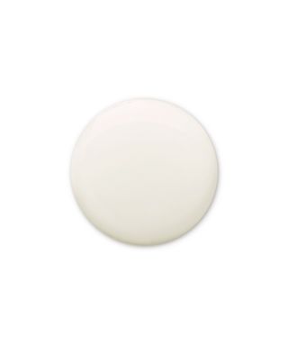 Maya Hyaluronic 72h Moisturizing Serum - 30 ml