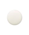 Antipodes' Maya Hyaluronic Acid Moisturizing Serum texure