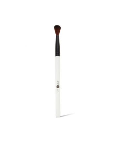 Eye Blending Brush