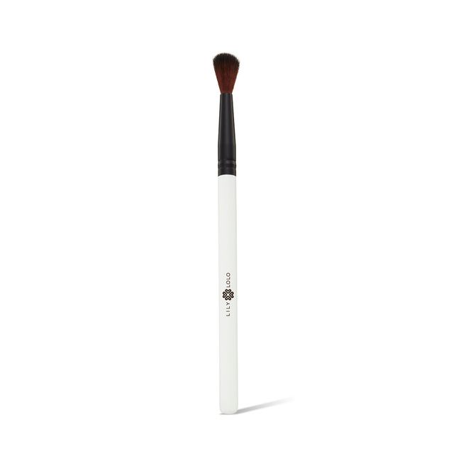 Eye Blending Brush