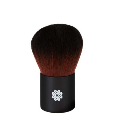 Super Kabuki Brush