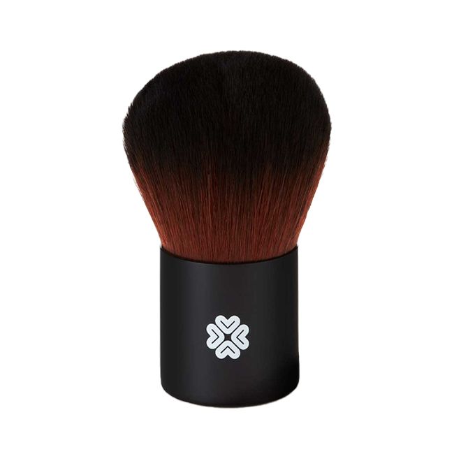 Lily Lolo's Super Kabuki Brush