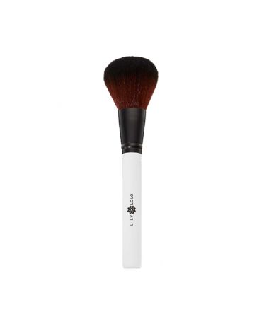 Powder Brush