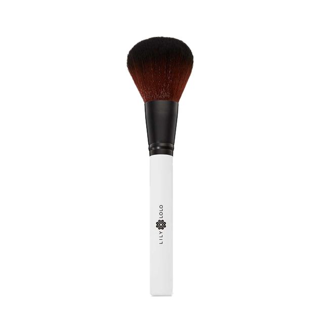 Powder Brush