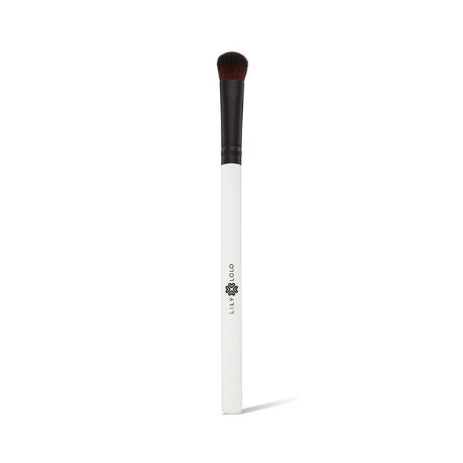 Concealer Brush