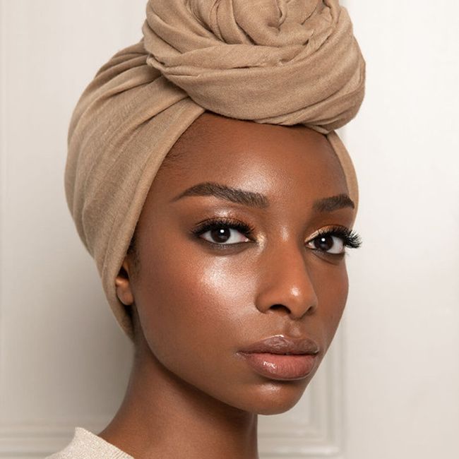 Lily Lolo Mineral Eye Shadow | MonCornerB