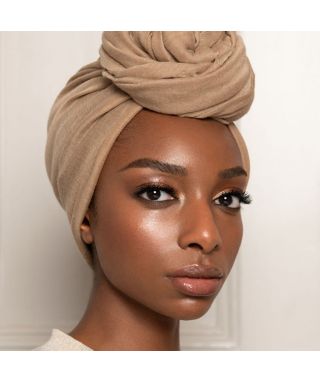 Fard à paupières minéral - 2g