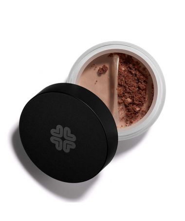 Mineral Eye Shadow - 2 g