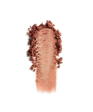 Mineral Eye Shadow - 2 g