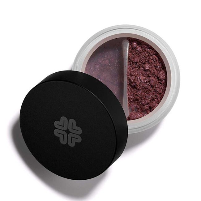 Mineral Eye Shadow - 2 g