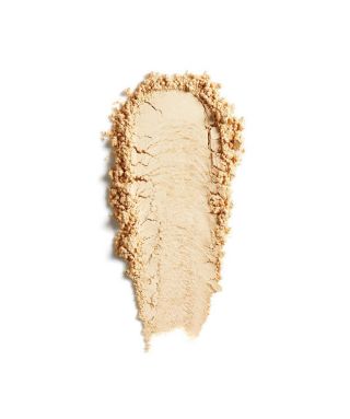 Fard à paupières minéral - 2g