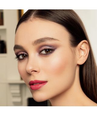 Mineral Eye Shadow - 2 g