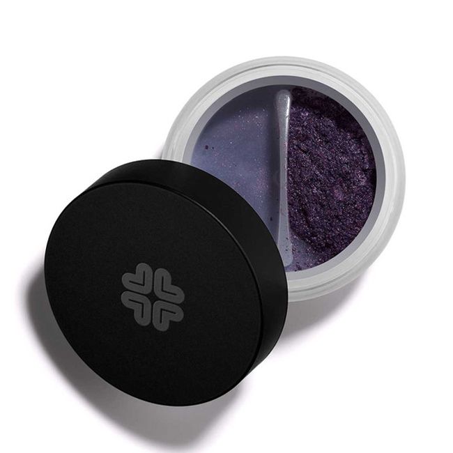 Mineral Eye Shadow - 2 g