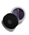 Fard à Paupieres minéral Lily Lolo deep purple