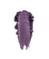 Fard à Paupieres minéral Lily Lolo deep purple texture