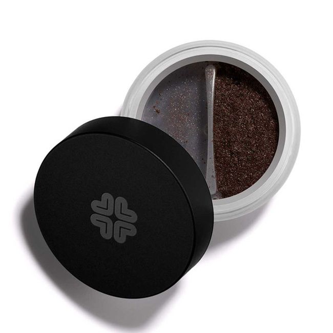 Mineral Eye Shadow - 2 g