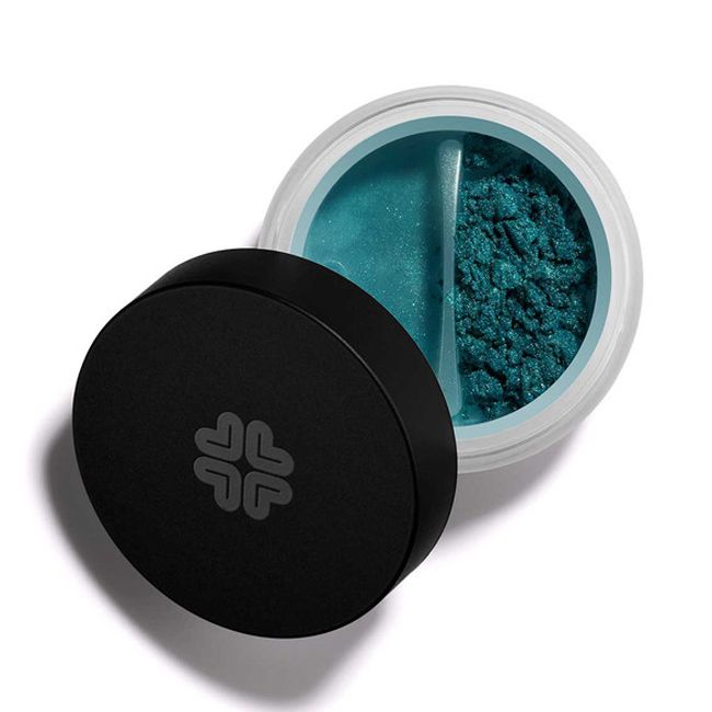 Mineral Eye Shadow - 2 g