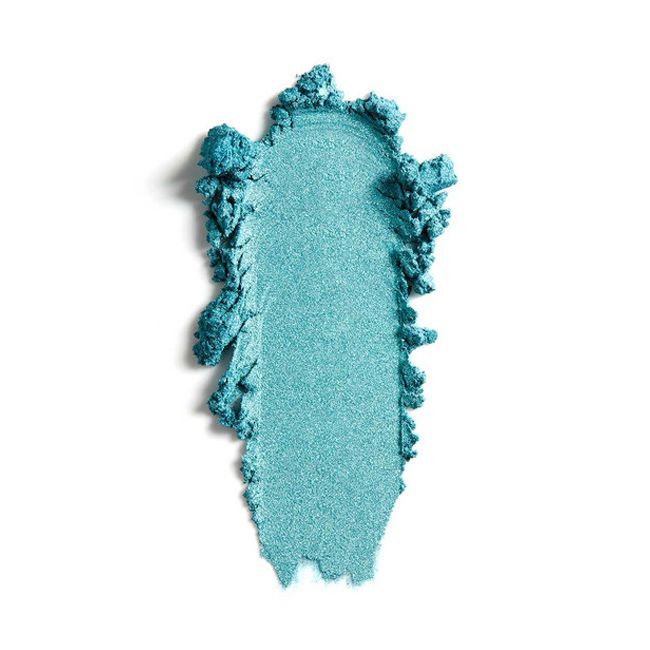 Fard à Paupieres minéral Lily Lolo pixie sparkle texture