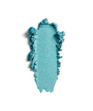 Mineral Eye Shadow - 2 g
