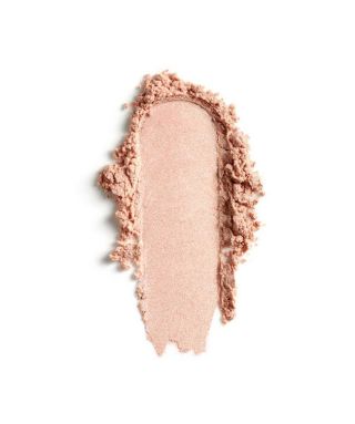 Mineral Eye Shadow - 2 g