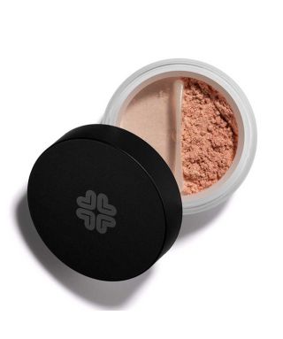 Mineral Eye Shadow - 2 g
