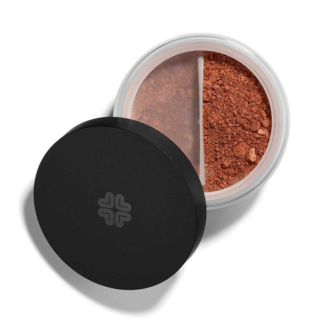 Mineral Bronzer - 8g