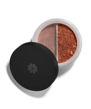 Mineral Bronzer - 8g