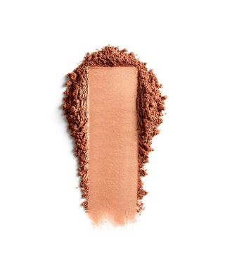 Mineral Bronzer - 8g