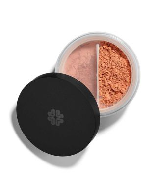 Mineral Bronzer - 8g