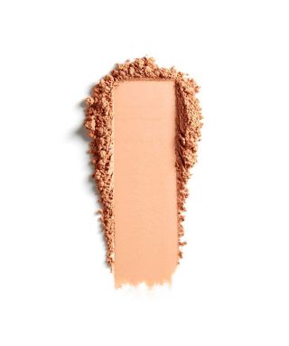 Poudre bronzante libre - 8g