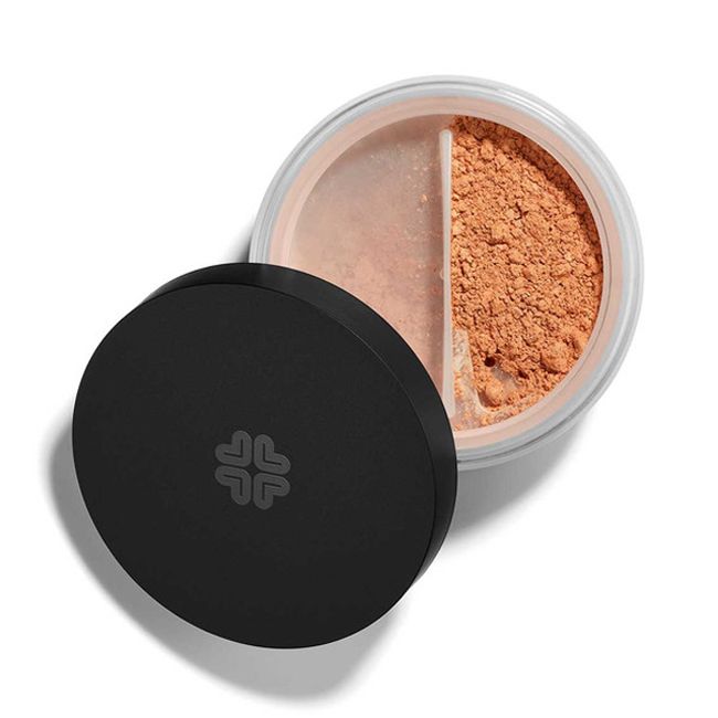 Mineral Bronzer - 8g