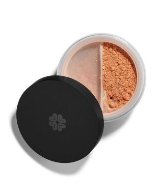 Poudre bronzante libre - 8g