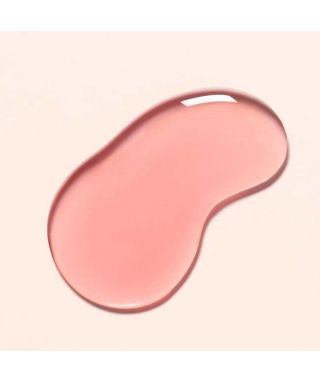 Healthy Glow Duo